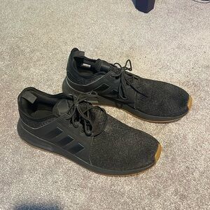 Men’s adidas PLR core